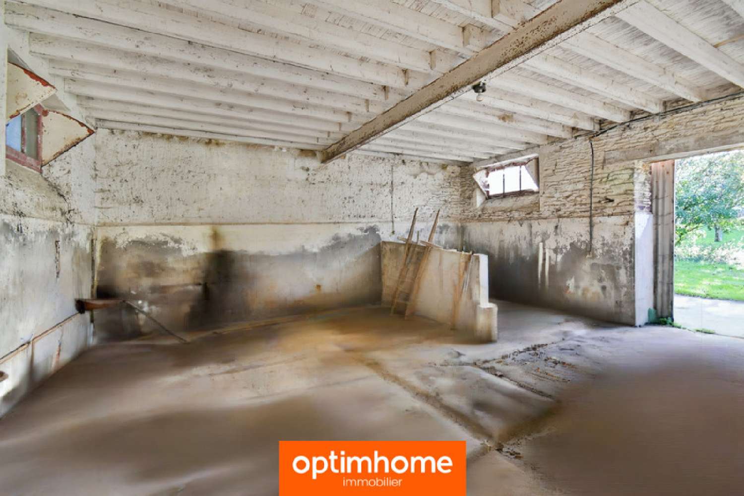 kaufen Haus Bourgbarré Ille-et-Vilaine 2