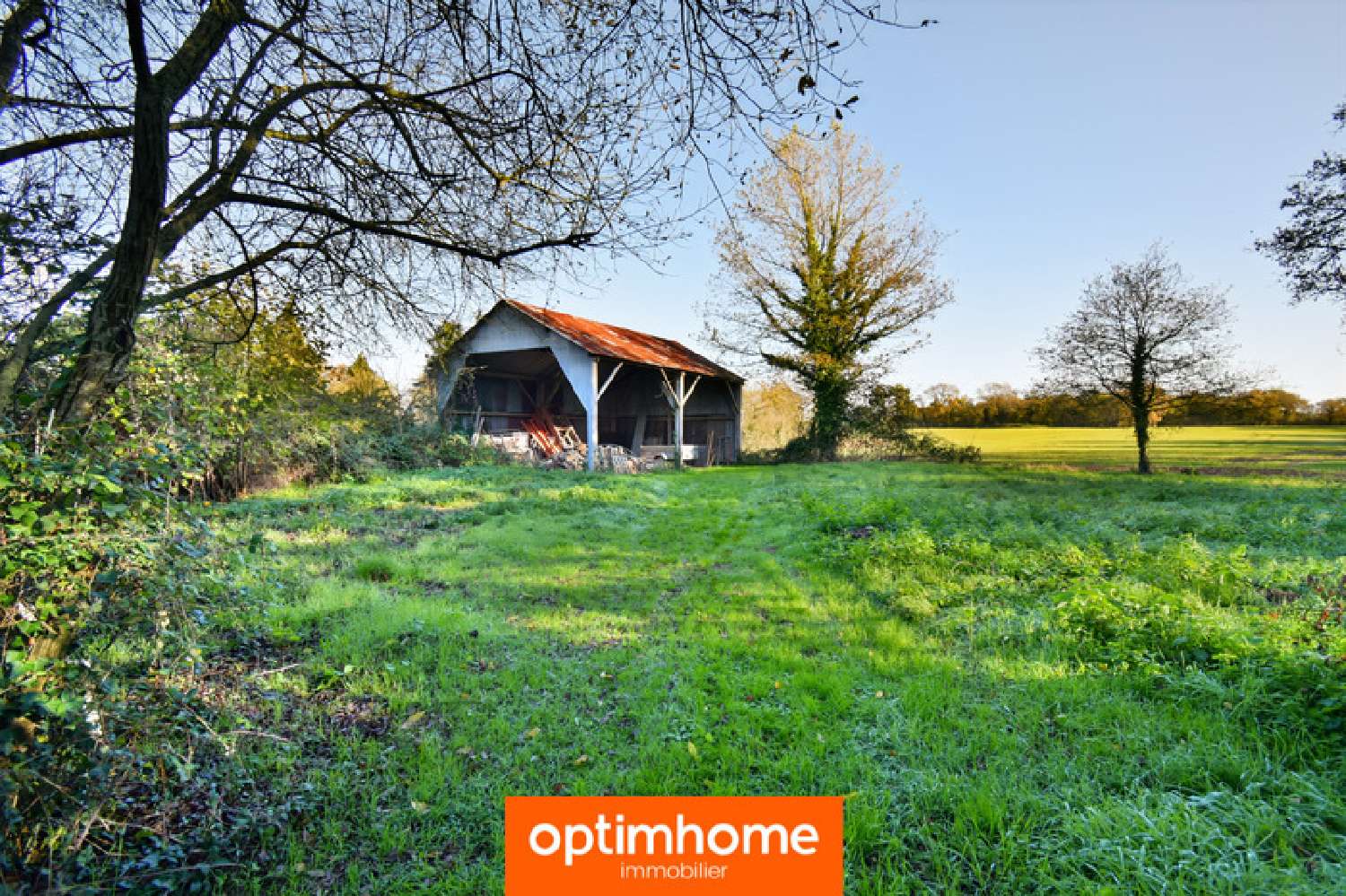 kaufen Haus Bourgbarré Ille-et-Vilaine 3