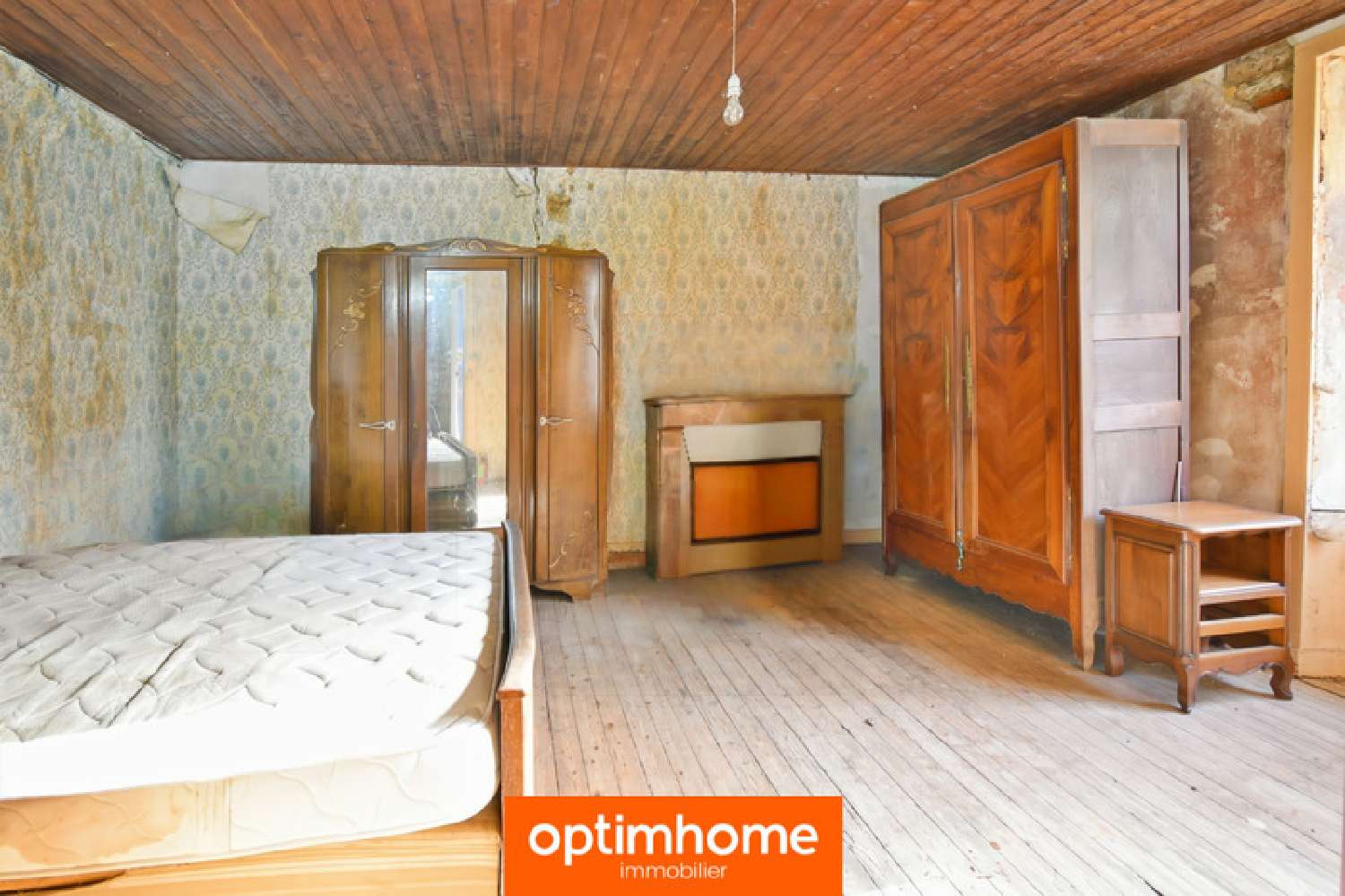 kaufen Haus Bourgbarré Ille-et-Vilaine 6