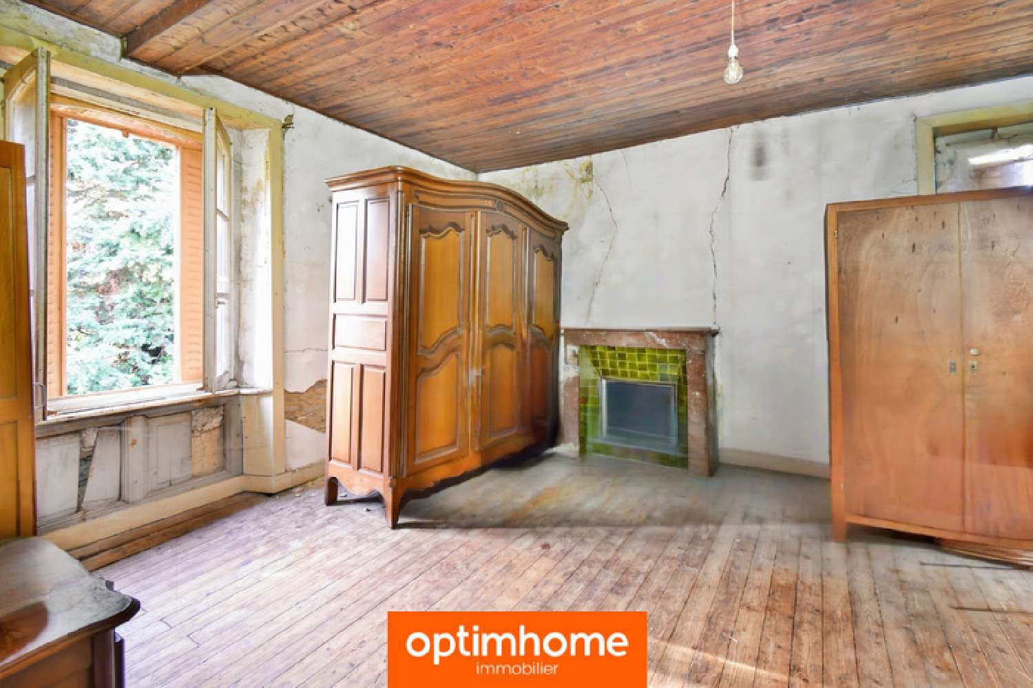 kaufen Haus Bourgbarré Ille-et-Vilaine 7