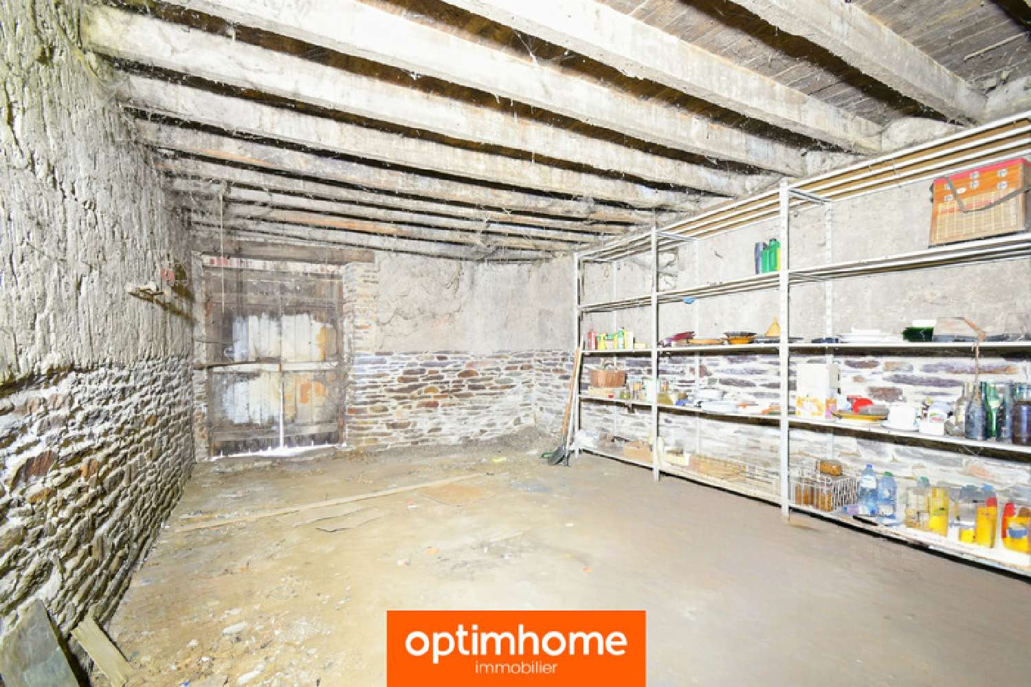 kaufen Haus Bourgbarré Ille-et-Vilaine 8