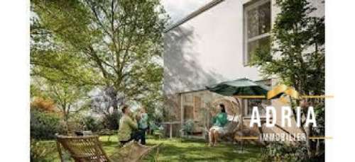 Bourges Cher Haus Bild 7246360