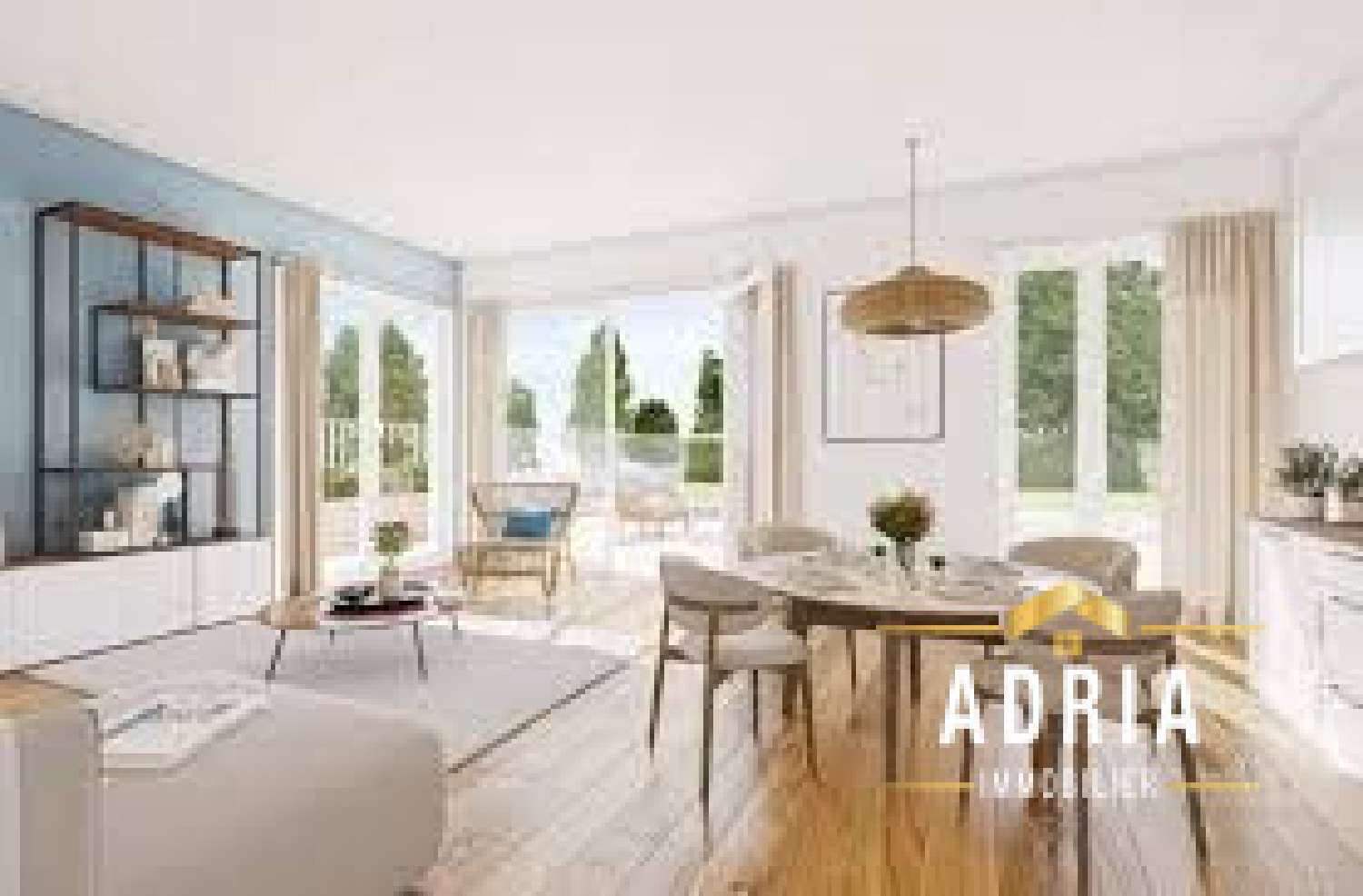 kaufen Haus Bourges Cher 6