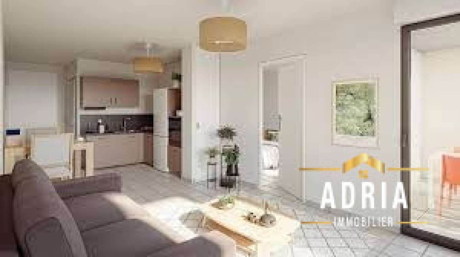 kaufen Haus Bourges Cher 8