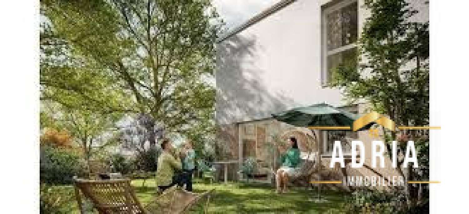 kaufen Haus Bourges Cher 1