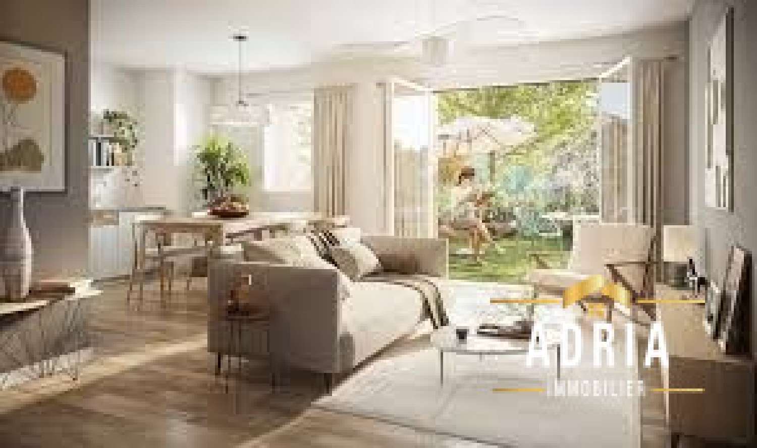 kaufen Haus Bourges Cher 3