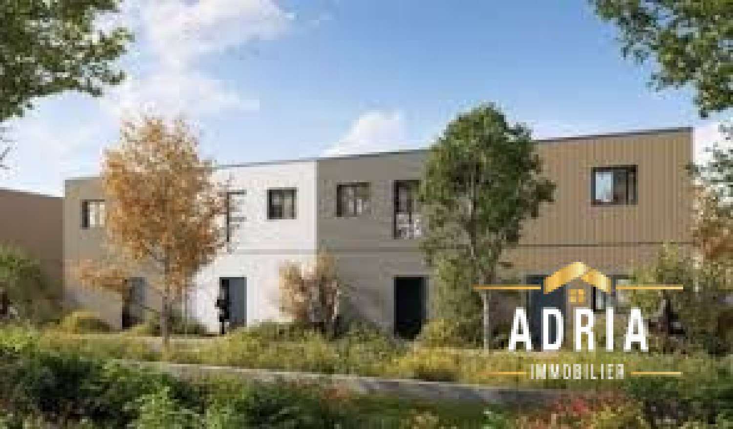  te koop huis Bourgfelden Haut-Rhin 6