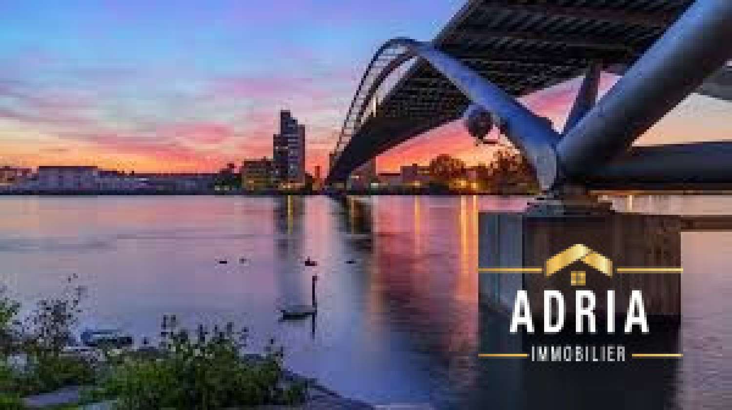  te koop huis Bourgfelden Haut-Rhin 7