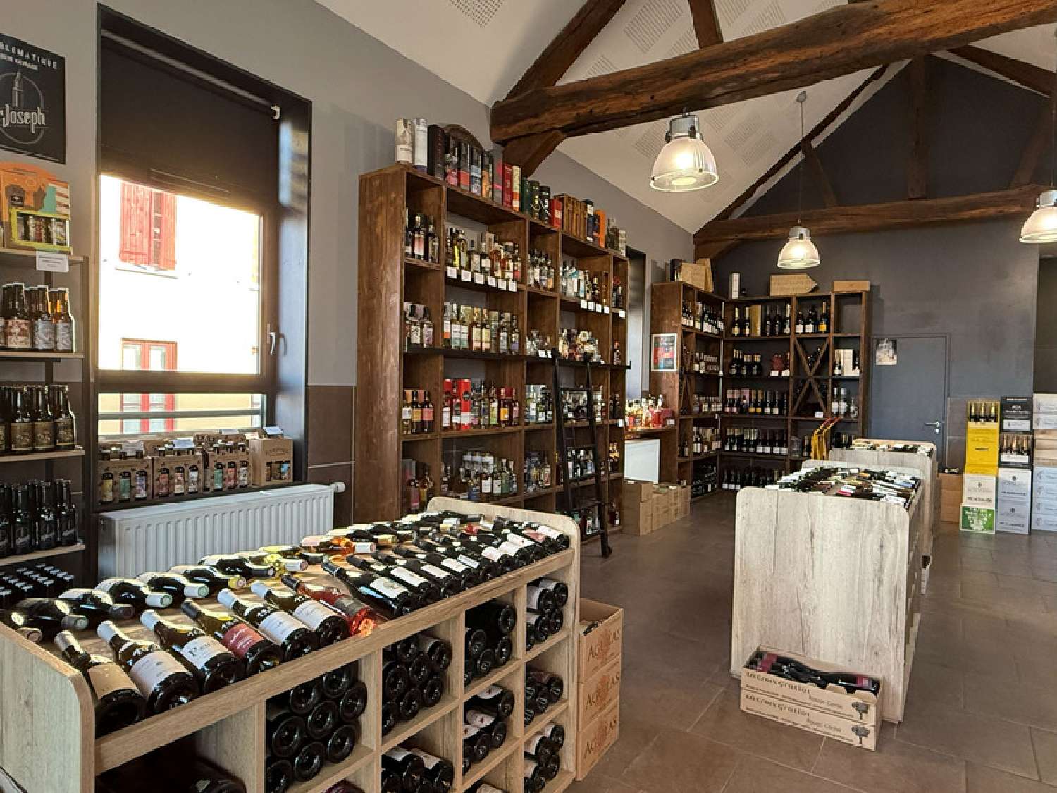 kaufen Haus Bourgthéroulde Infreville Eure 5