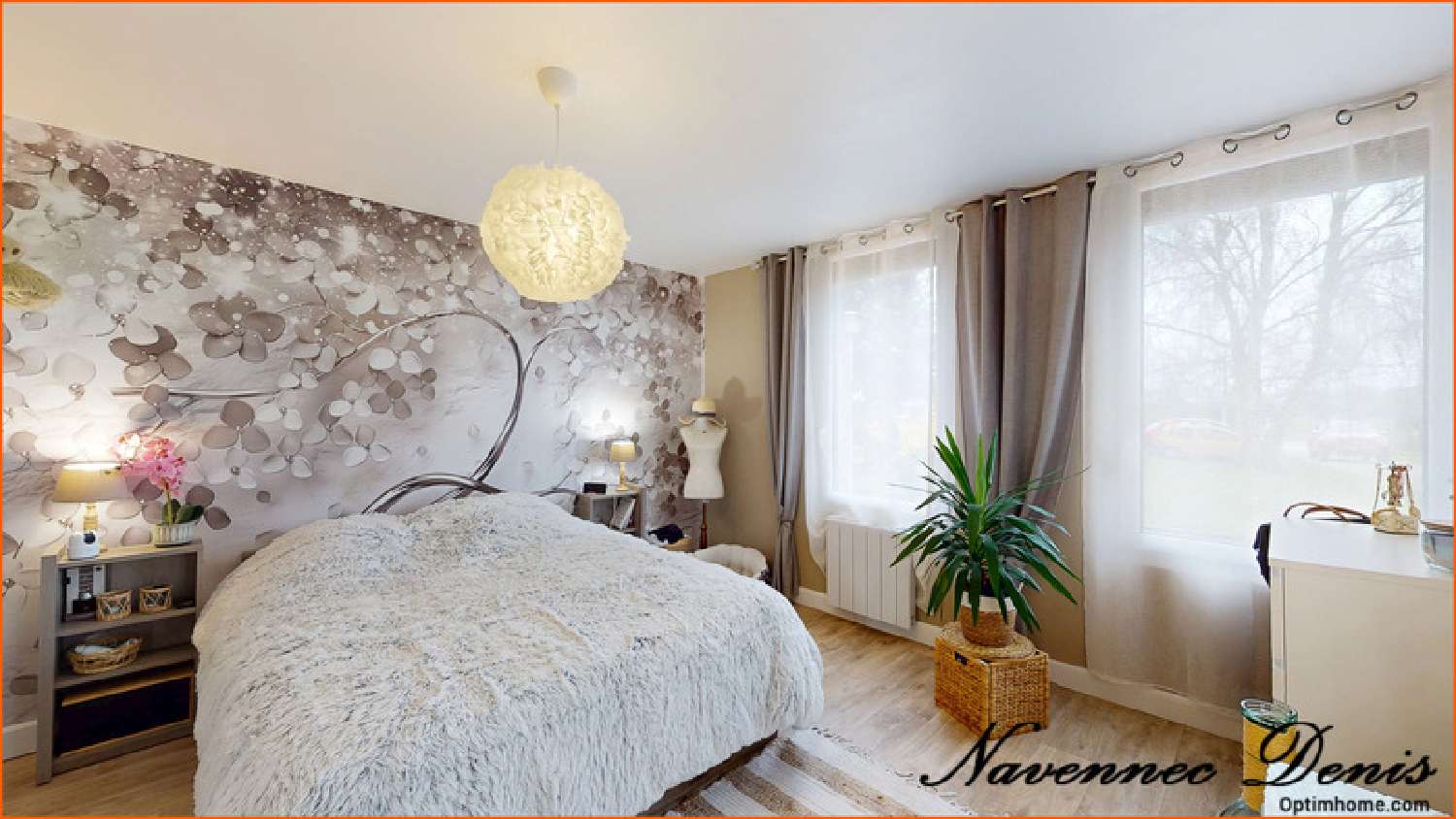 for sale house Bourgthéroulde Infreville Eure 6