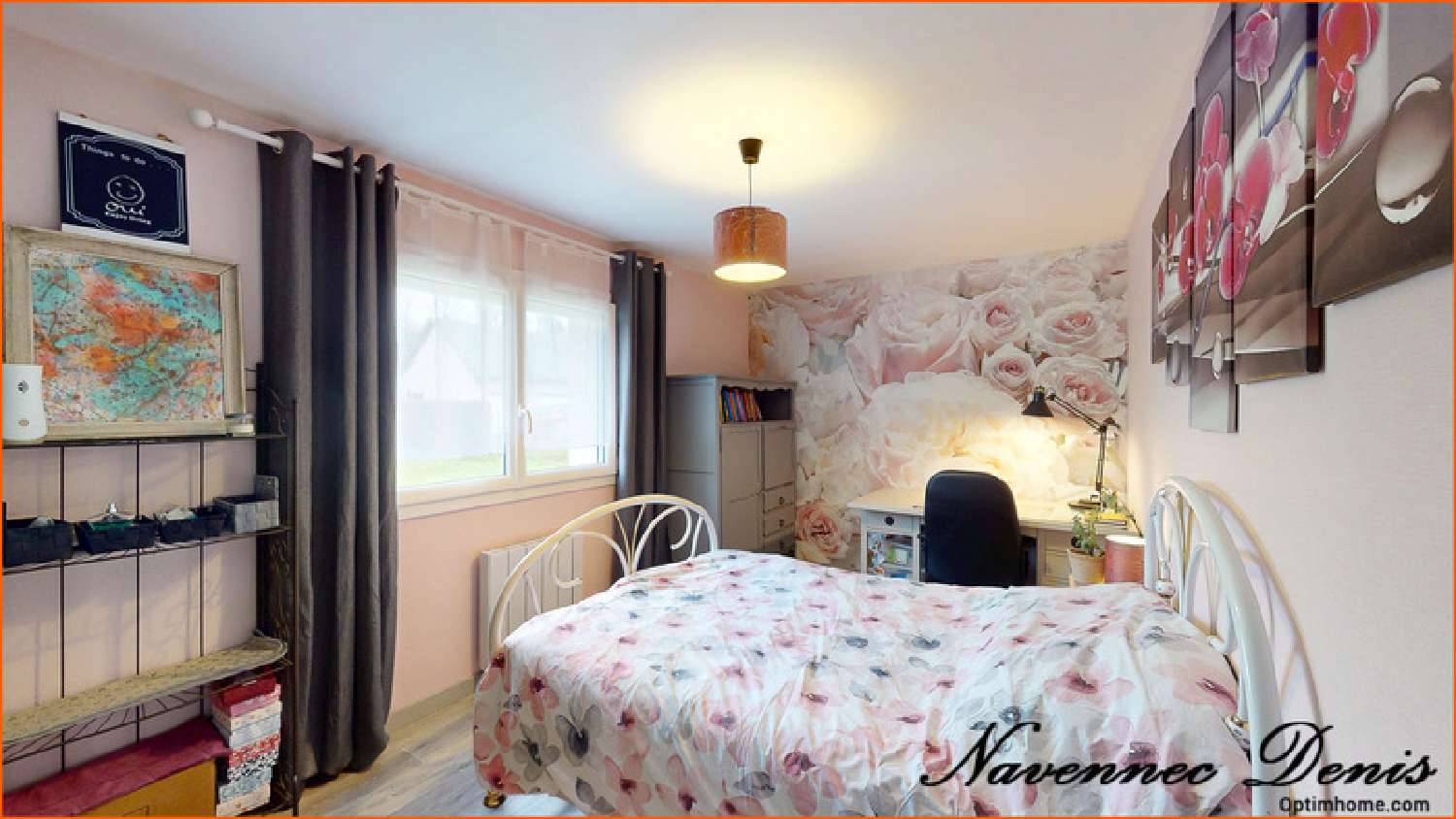 for sale house Bourgthéroulde Infreville Eure 7