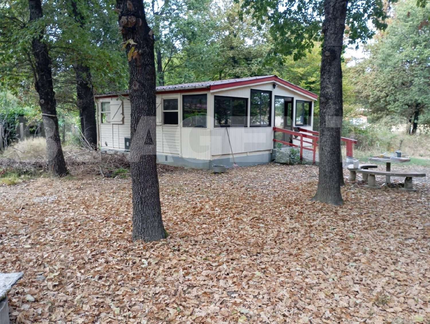  te koop huis Bourret Tarn-et-Garonne 1