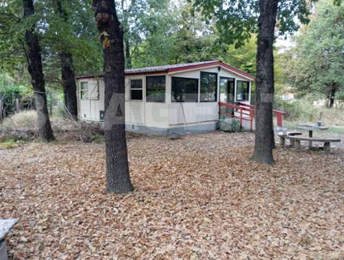 Bourret Tarn-et-Garonne huis foto 7241102