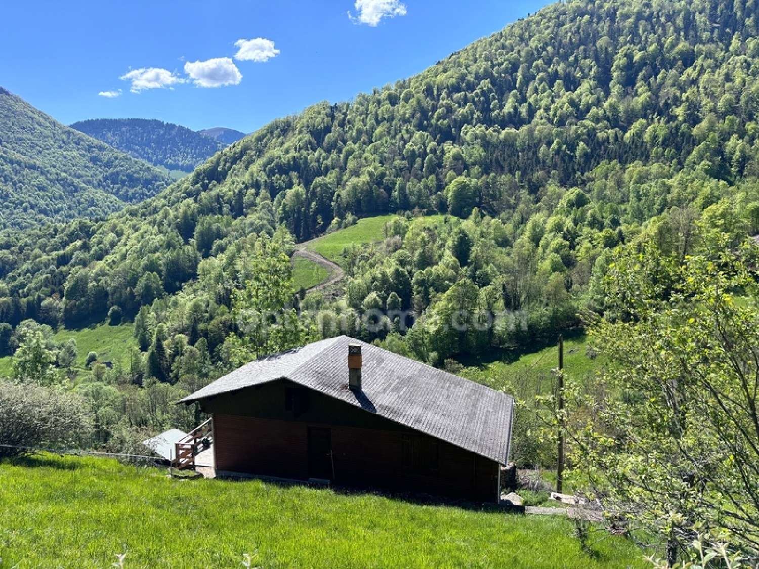  te koop huis Boutx Haute-Garonne 2