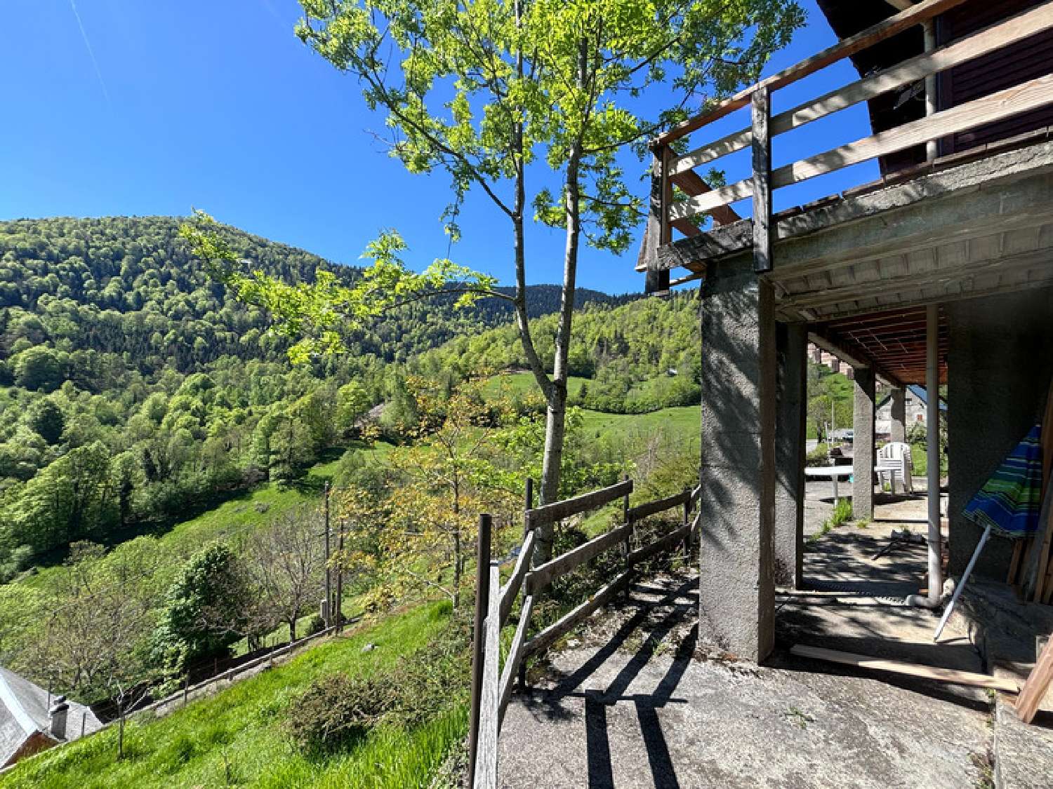  te koop huis Boutx Haute-Garonne 3