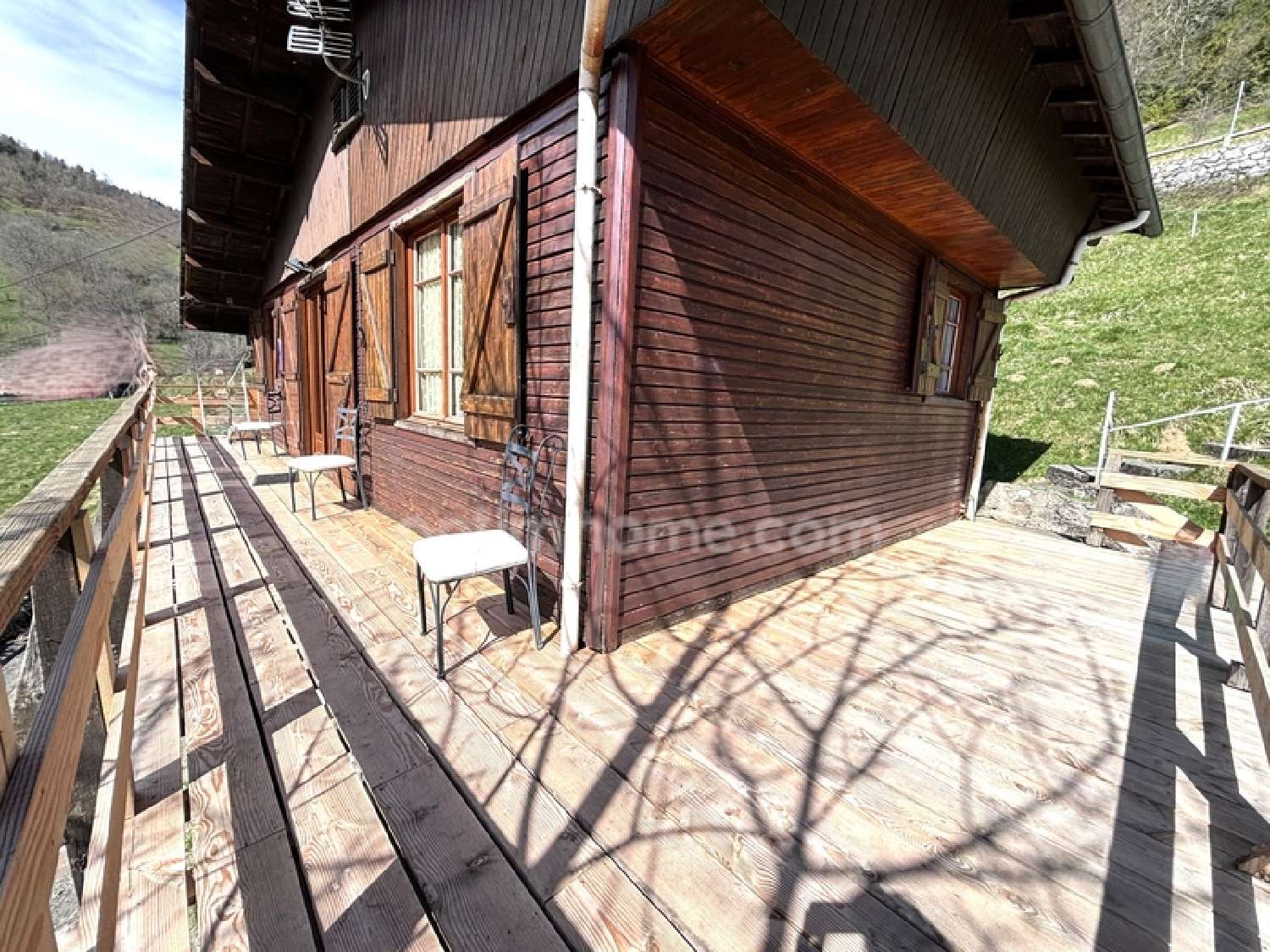  te koop huis Boutx Haute-Garonne 4