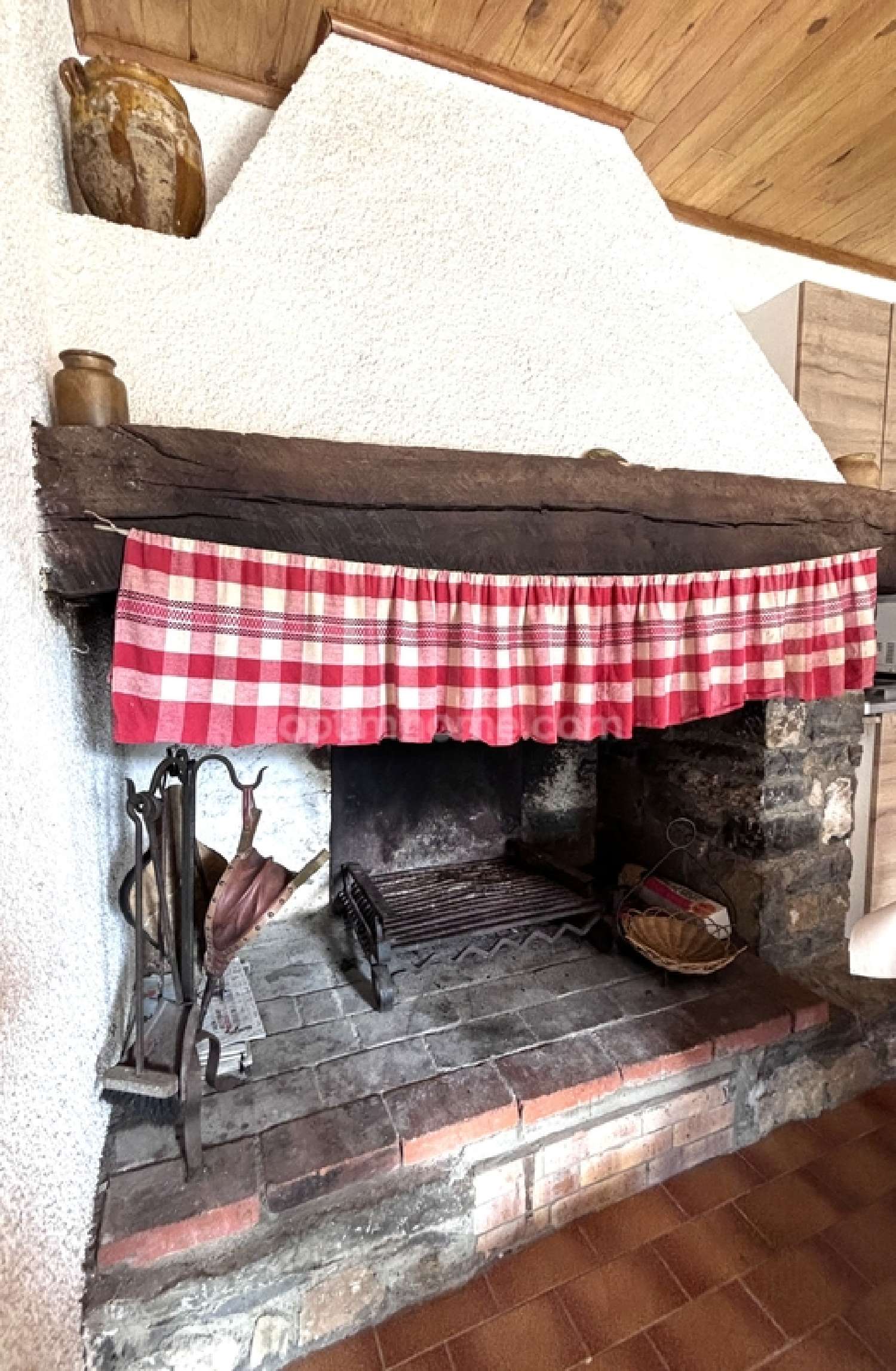  te koop huis Boutx Haute-Garonne 7