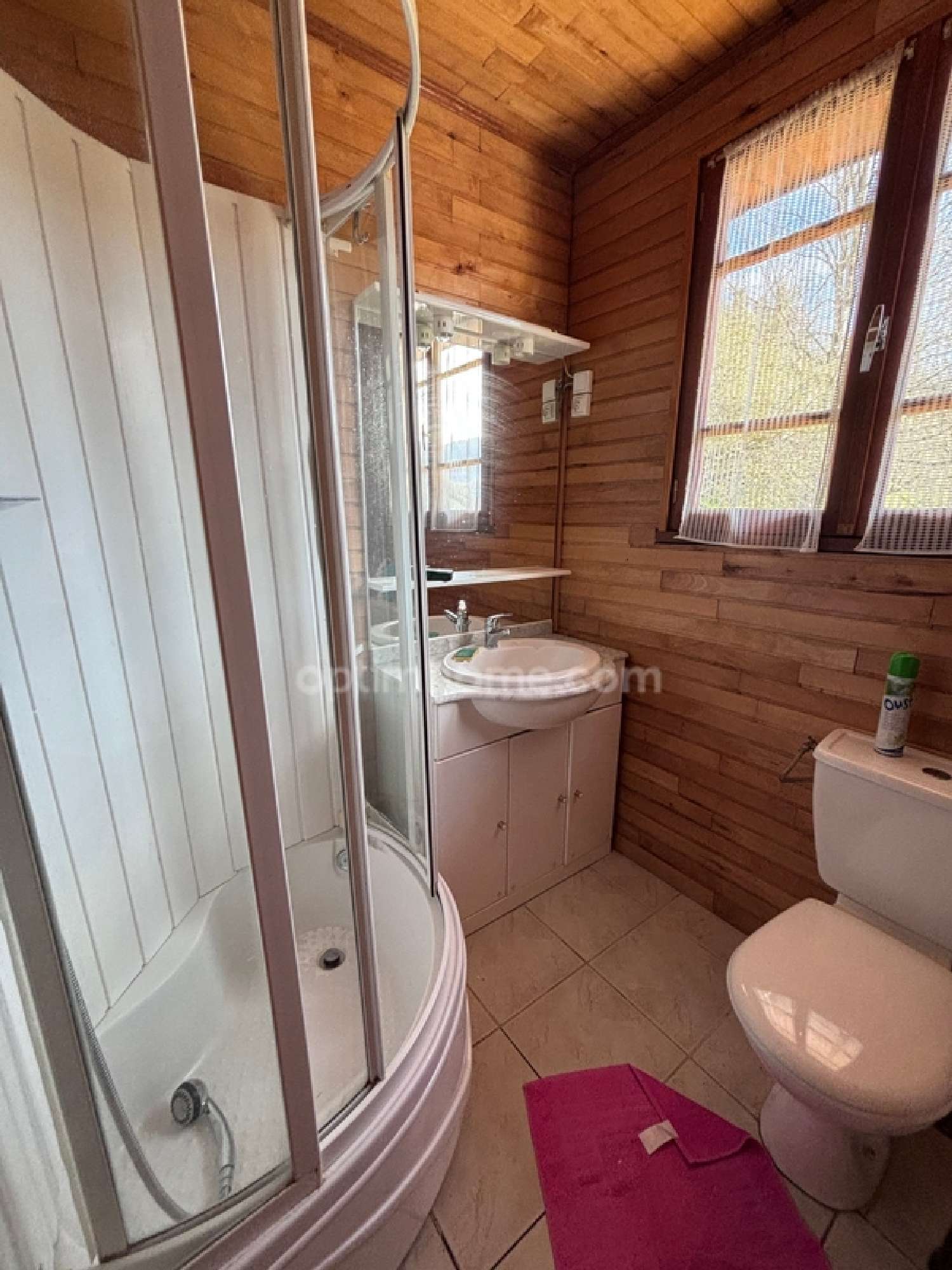  te koop huis Boutx Haute-Garonne 8