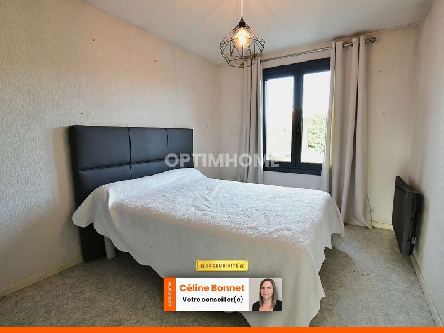 for sale house Bouzel Puy-de-Dôme 7