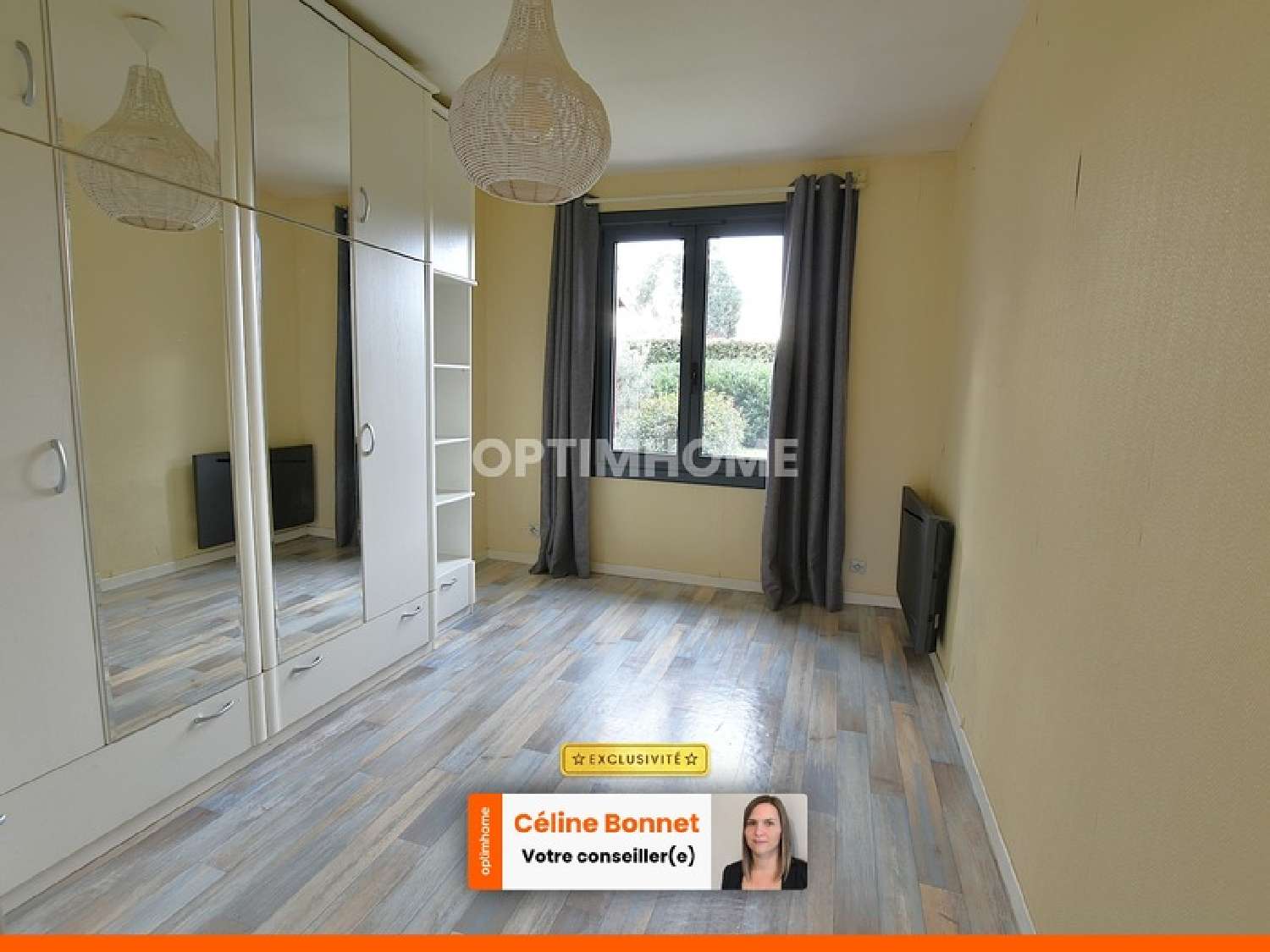 for sale house Bouzel Puy-de-Dôme 8