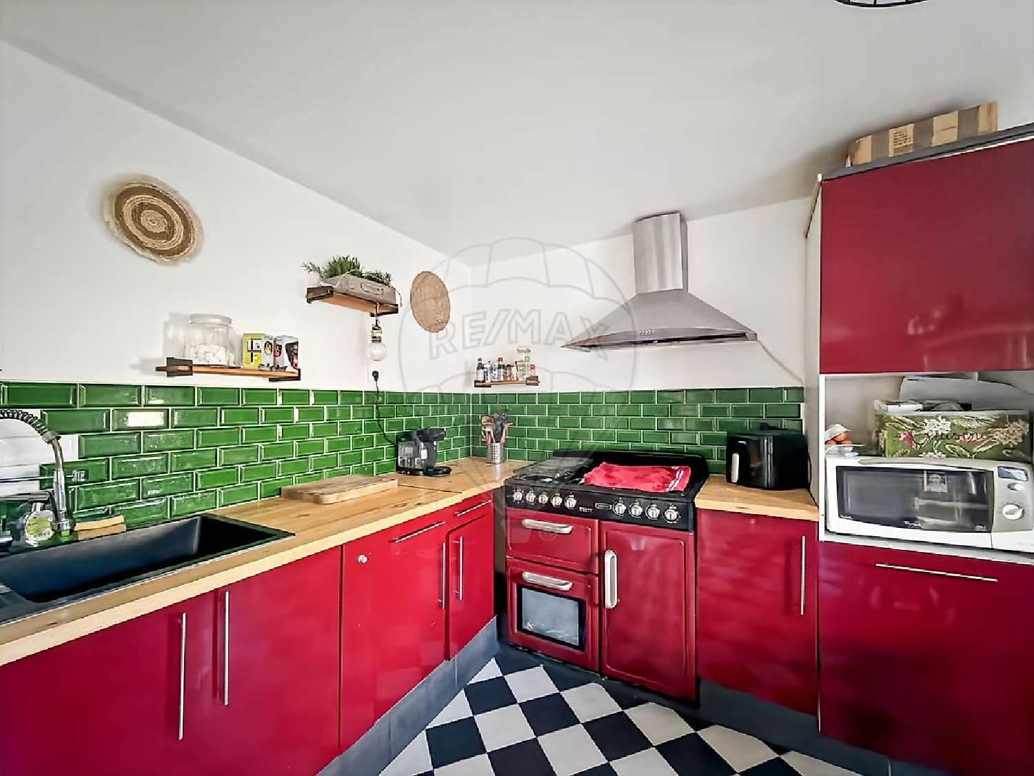  kaufen Haus Bouzillé Maine-et-Loire 4