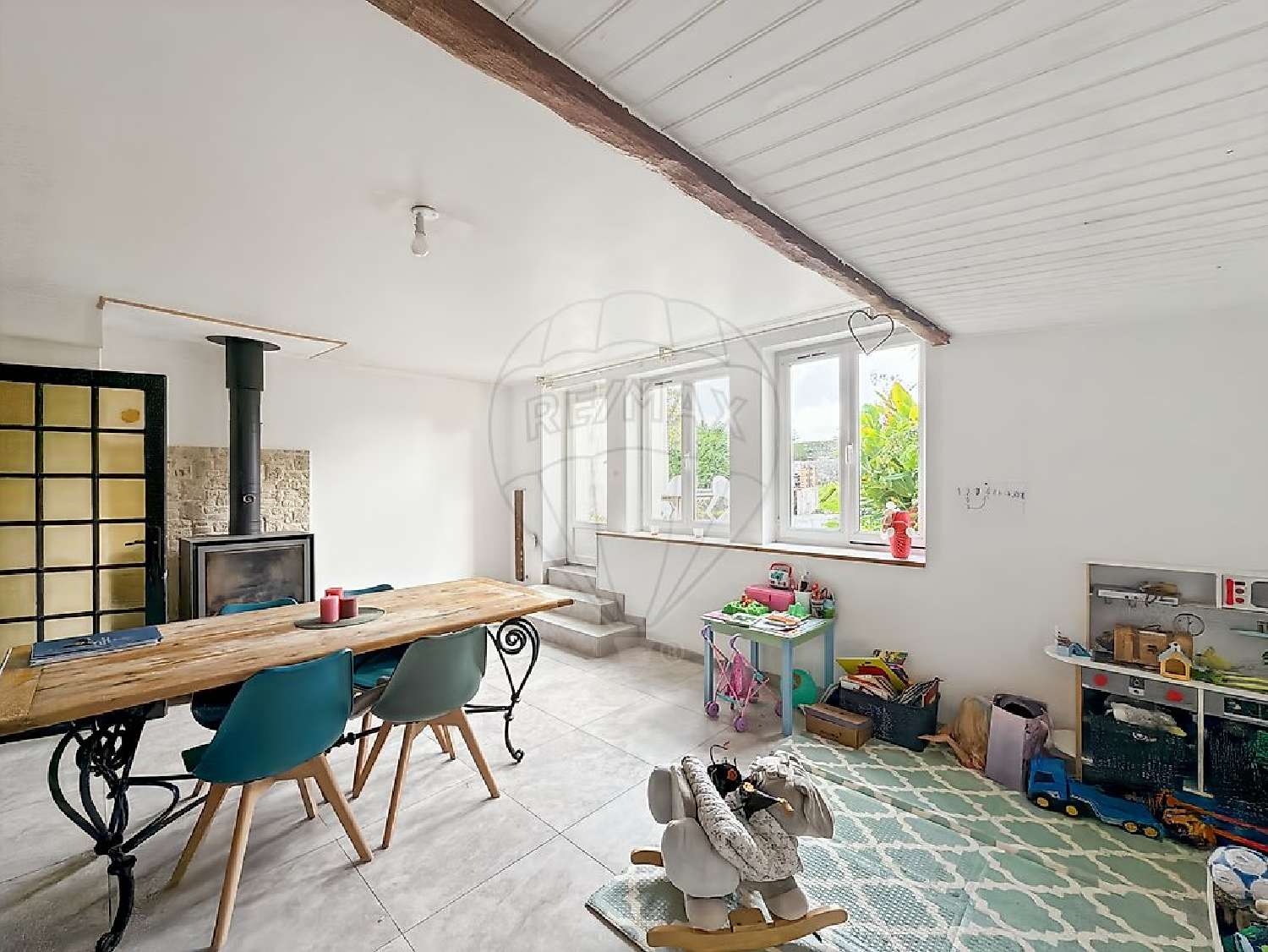  kaufen Haus Bouzillé Maine-et-Loire 7