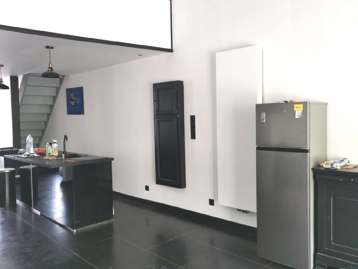  te koop huis Boves Somme 2