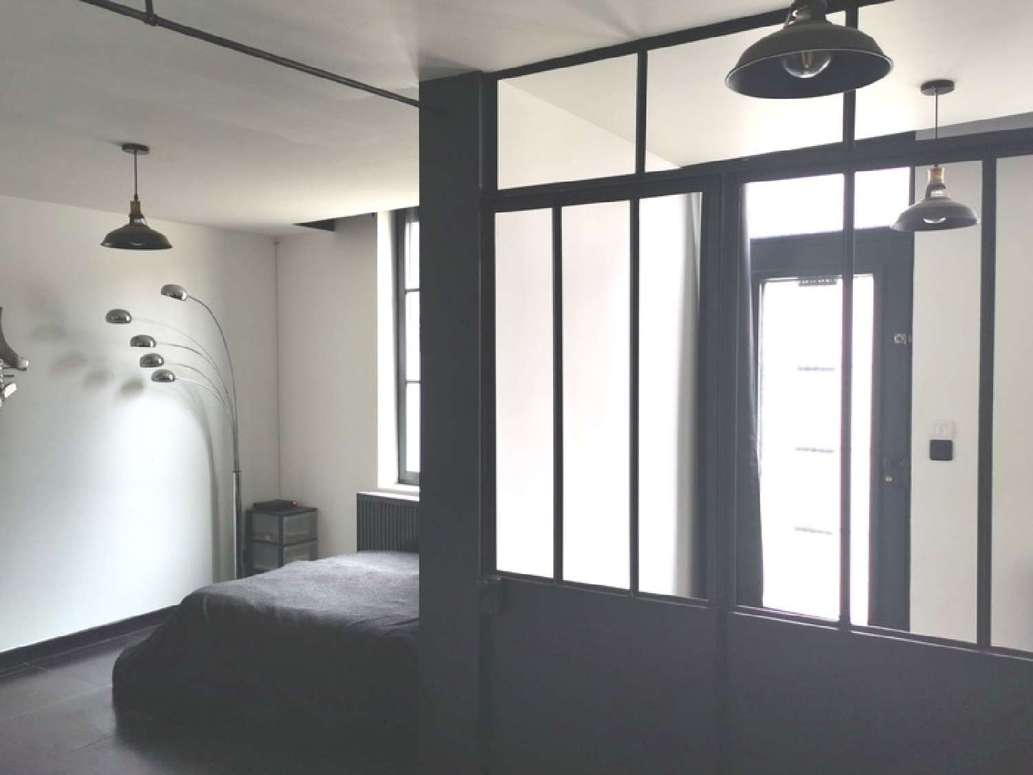  te koop huis Boves Somme 3