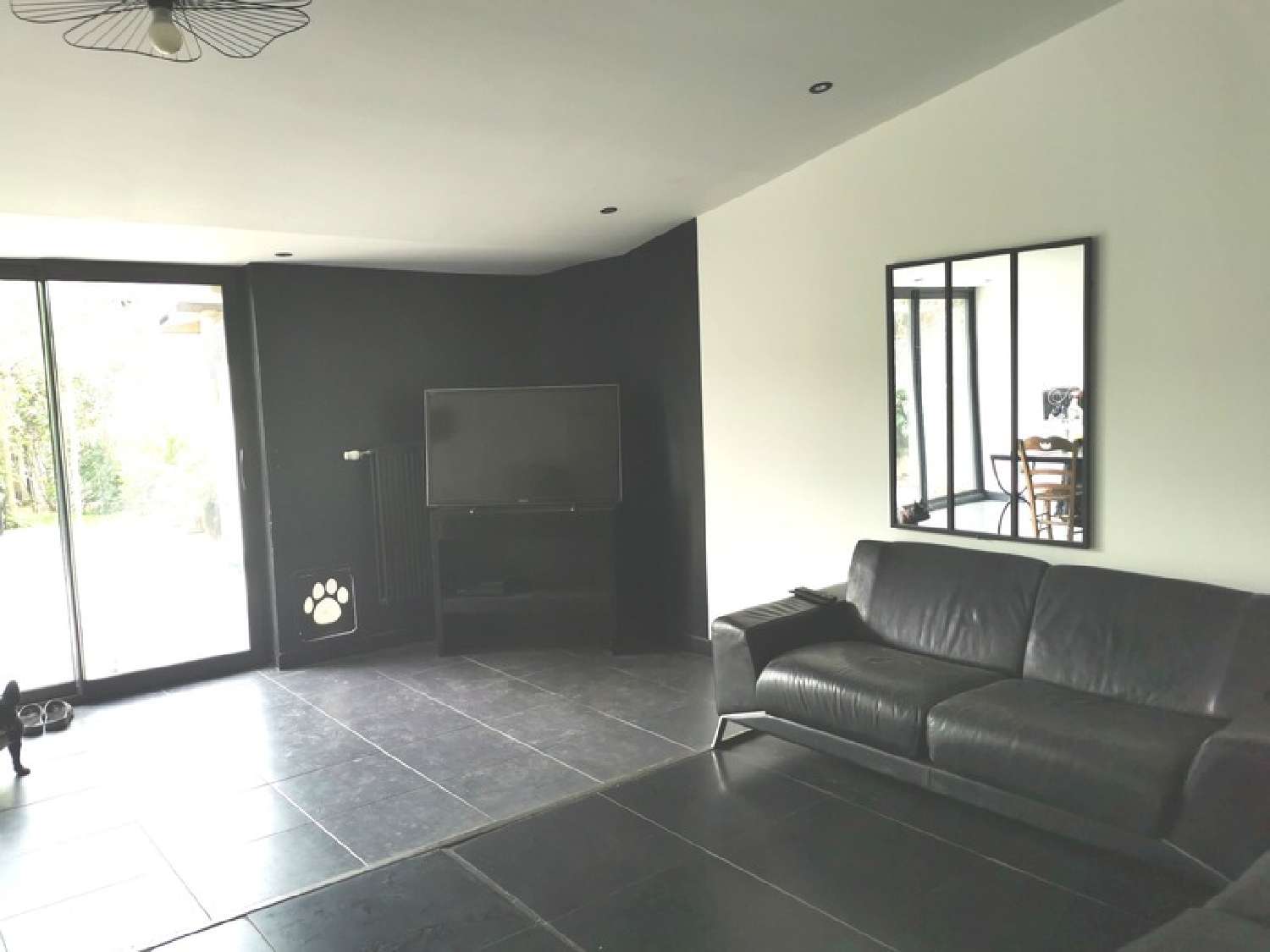  te koop huis Boves Somme 4