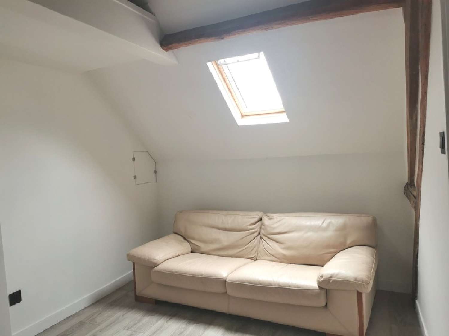  te koop huis Boves Somme 5