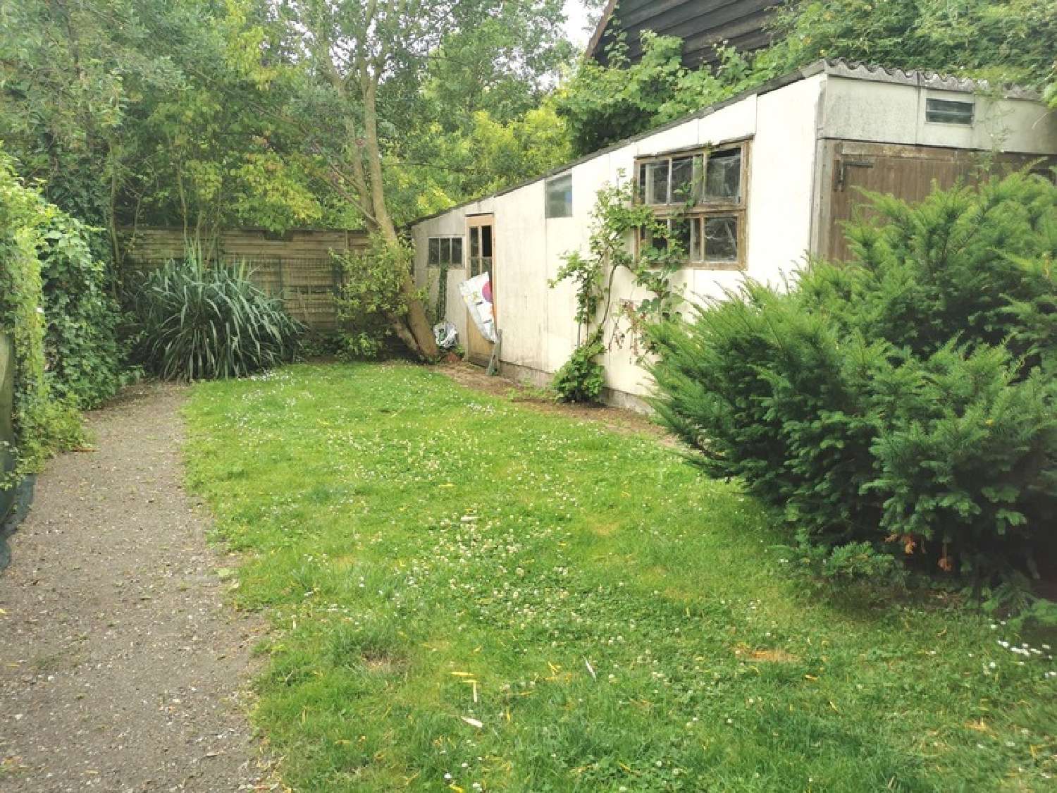  te koop huis Boves Somme 7