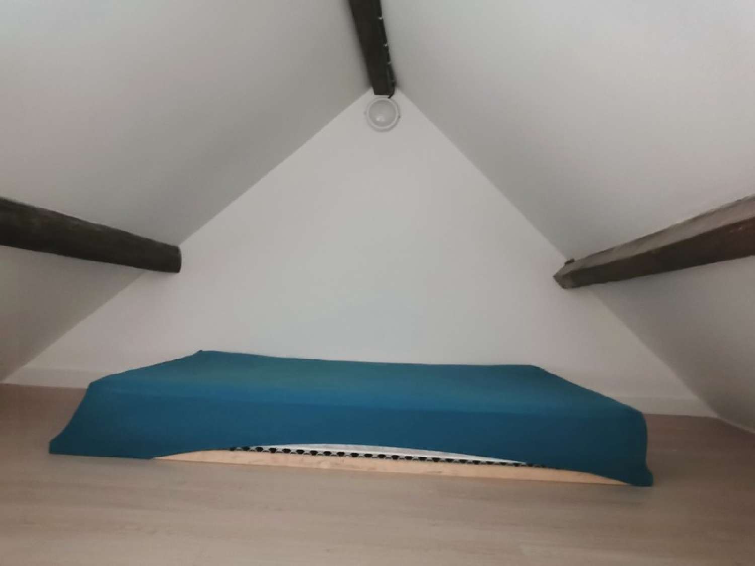  te koop huis Boves Somme 8