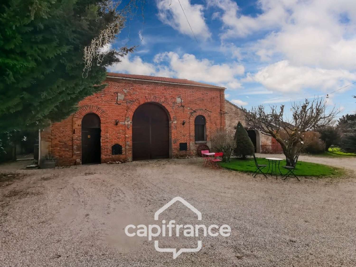  kaufen Haus Bragny-sur-Saône Saône-et-Loire 1