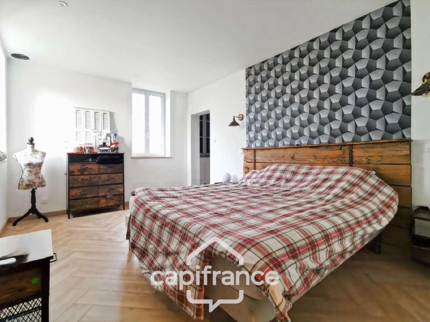  kaufen Haus Bragny-sur-Saône Saône-et-Loire 4