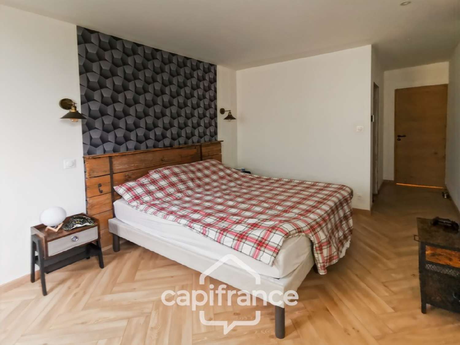  kaufen Haus Bragny-sur-Saône Saône-et-Loire 5