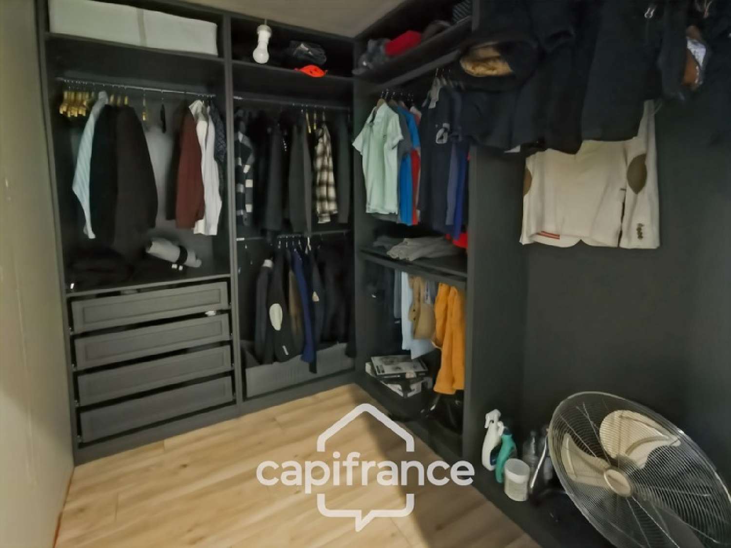  kaufen Haus Bragny-sur-Saône Saône-et-Loire 6