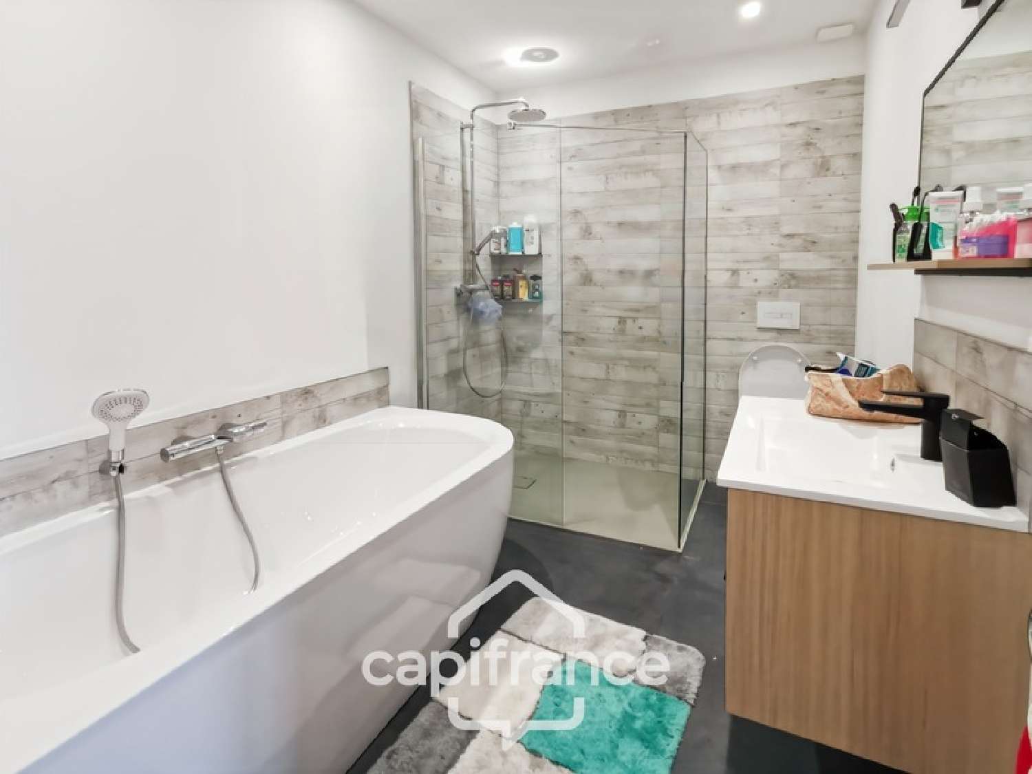  kaufen Haus Bragny-sur-Saône Saône-et-Loire 7