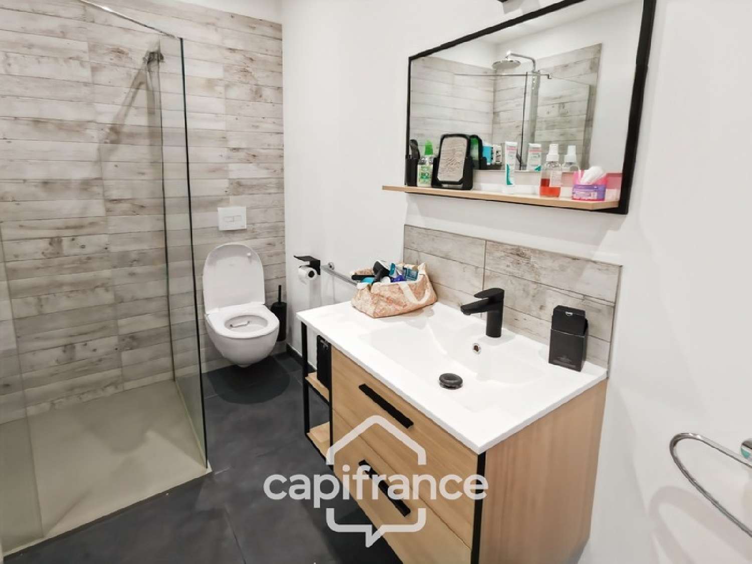  kaufen Haus Bragny-sur-Saône Saône-et-Loire 8