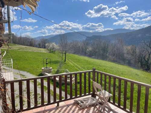 Braux Alpes-de-Haute-Provence house foto 7237617