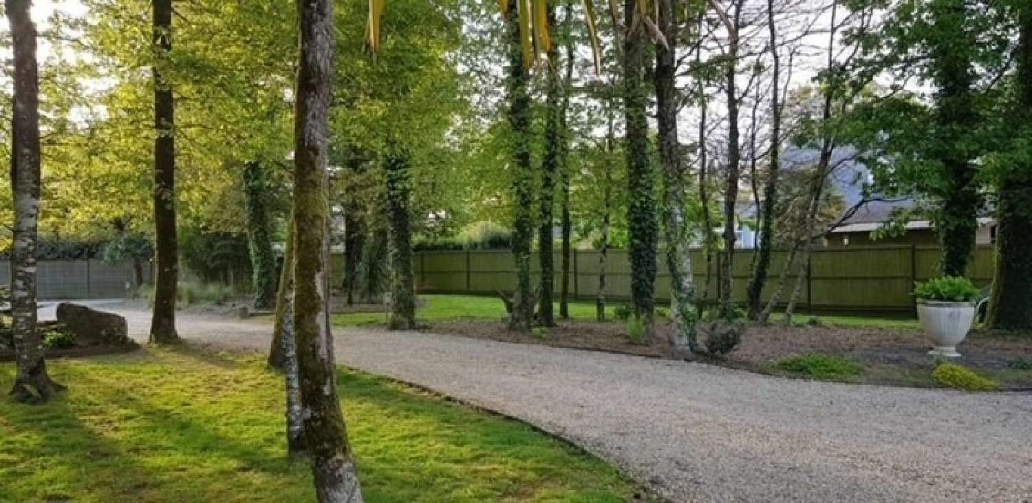  à vendre maison Brech Morbihan 6