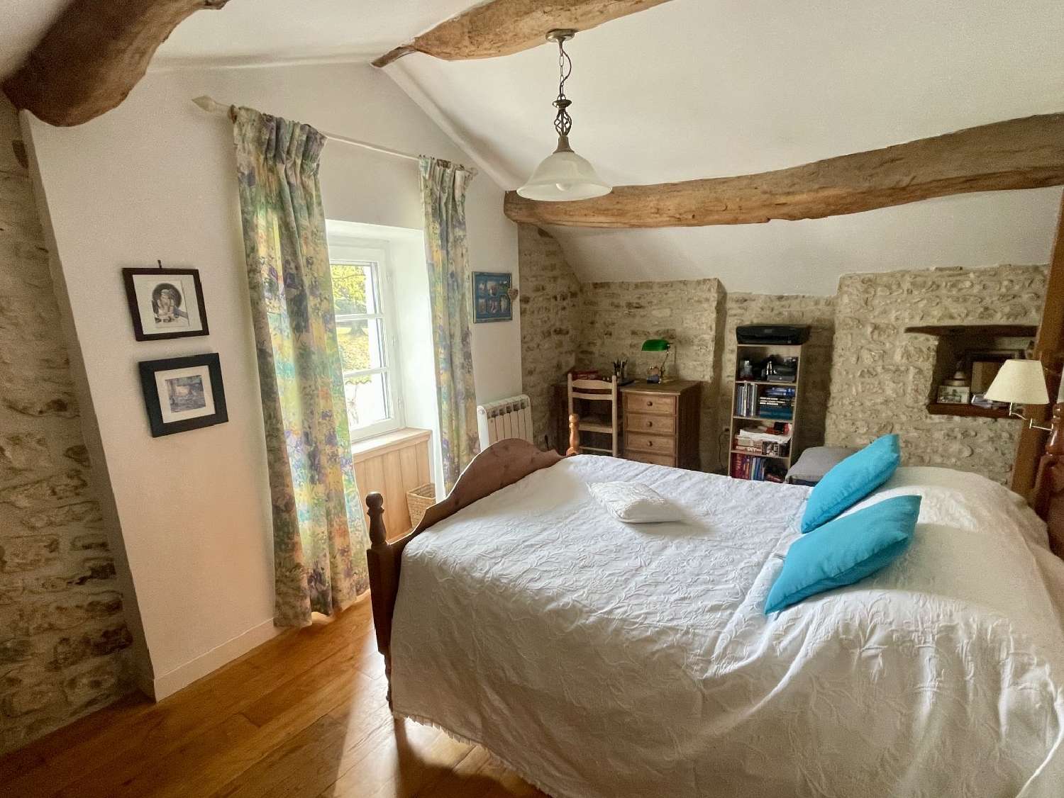  kaufen Haus Bresdon Charente-Maritime 6