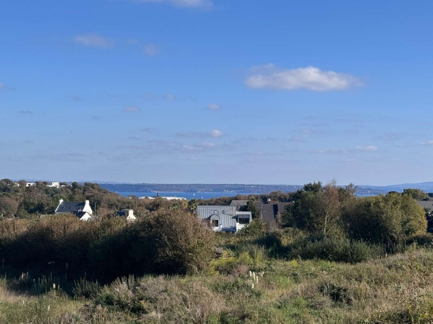 kaufen Haus Brest Finistère 1
