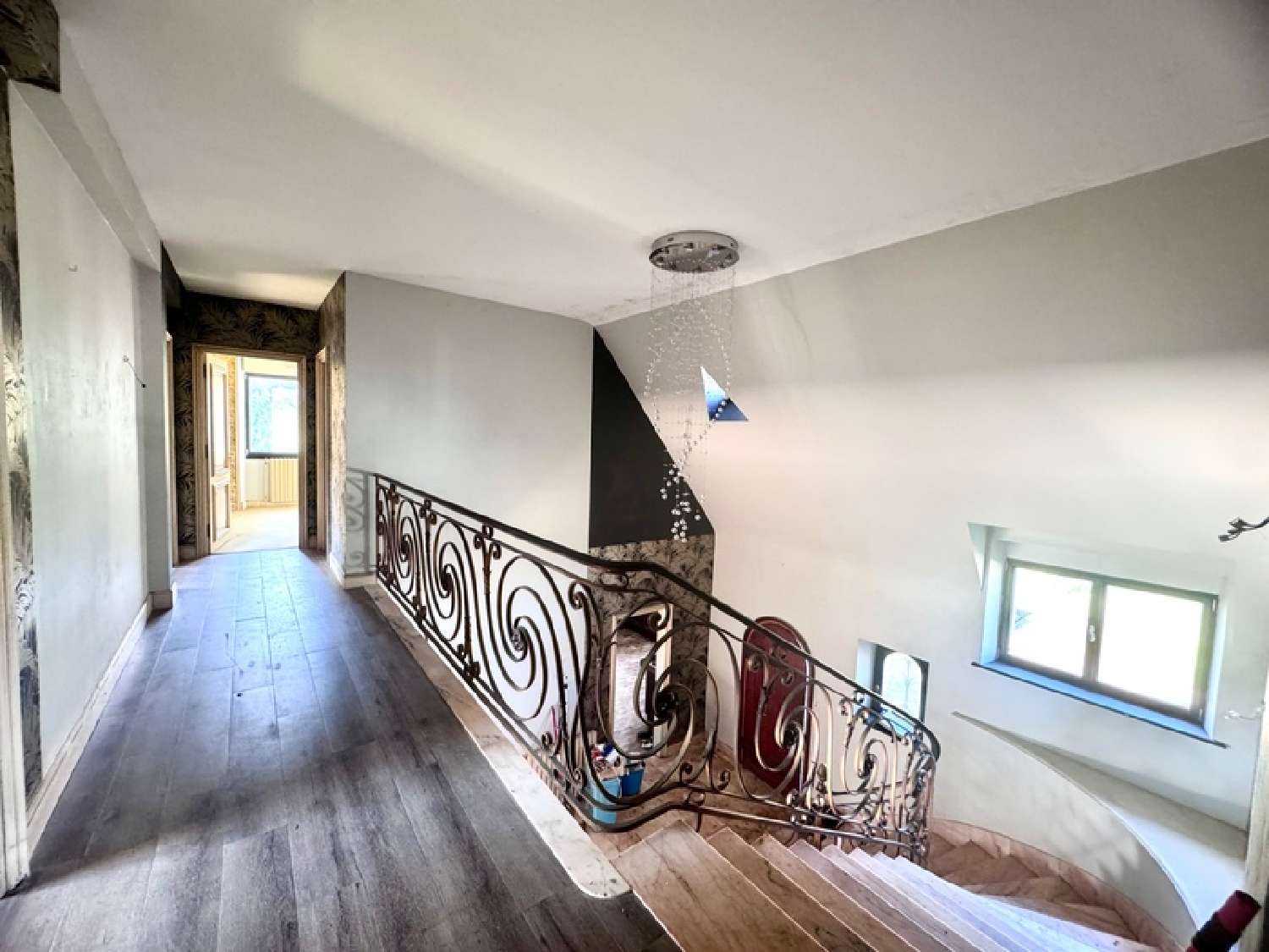 kaufen Haus Brest Finistère 8