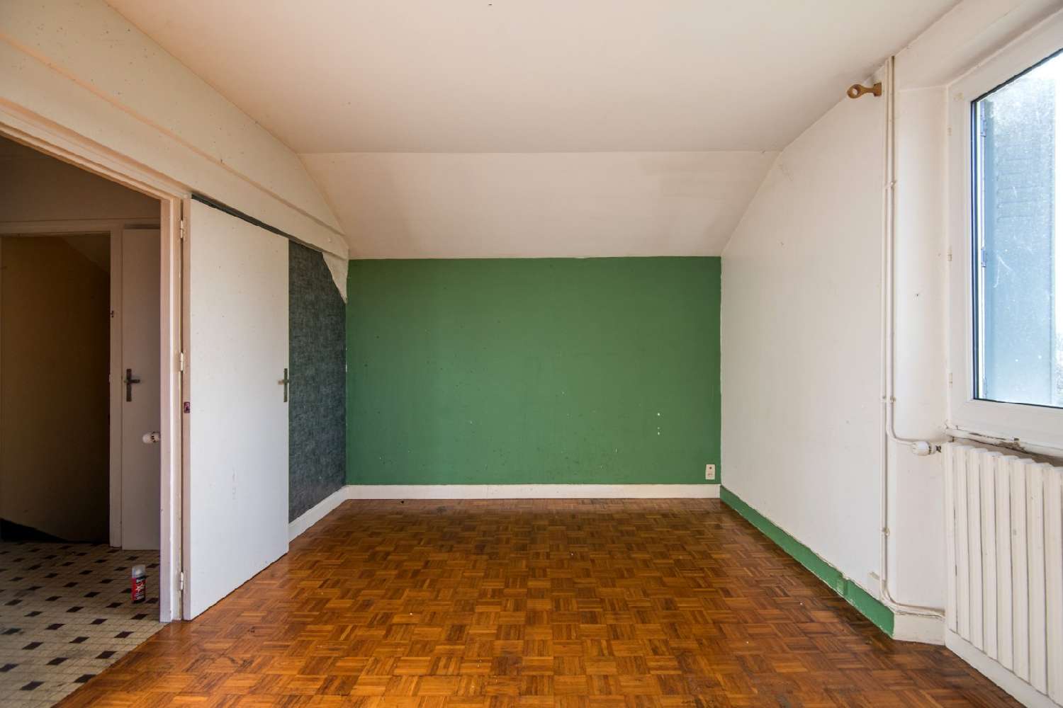  en venta casa Bretenoux Lot 6