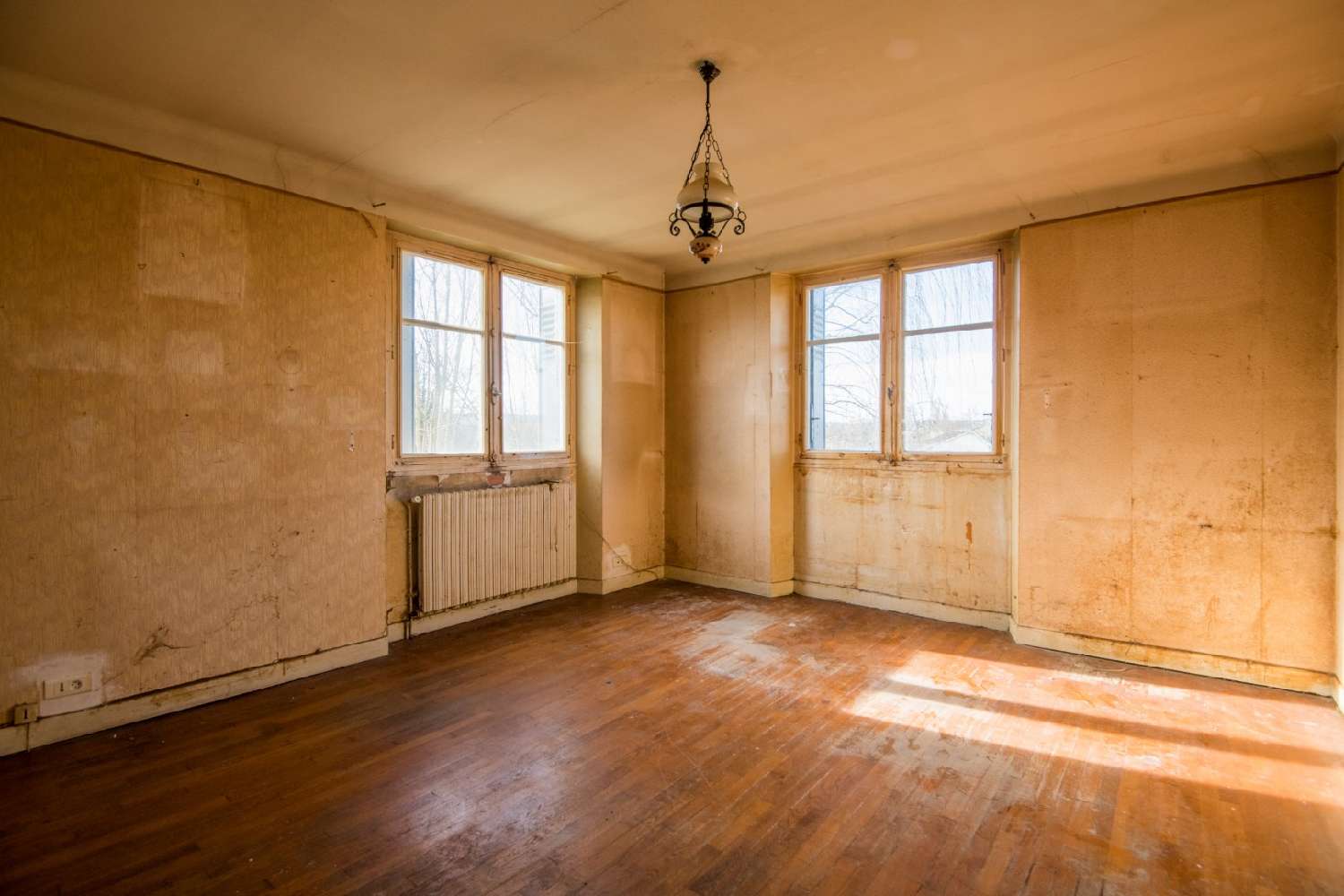  en venta casa Bretenoux Lot 8