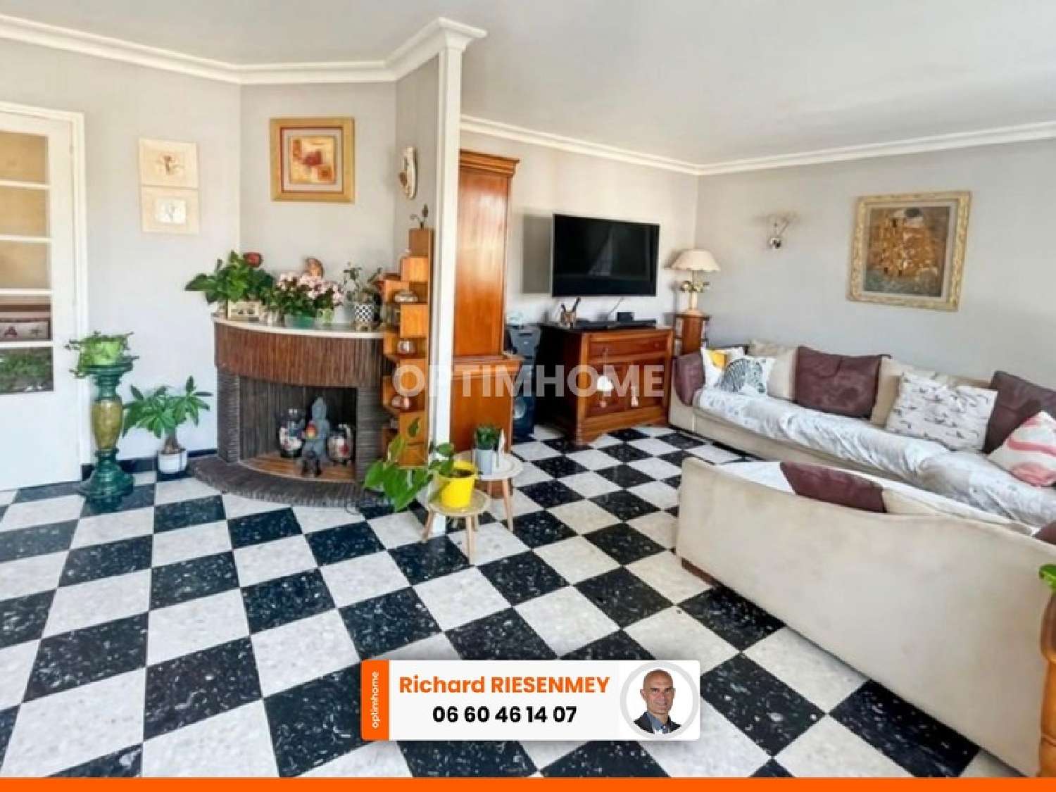  te koop huis Brétigny-sur-Orge Essonne 3