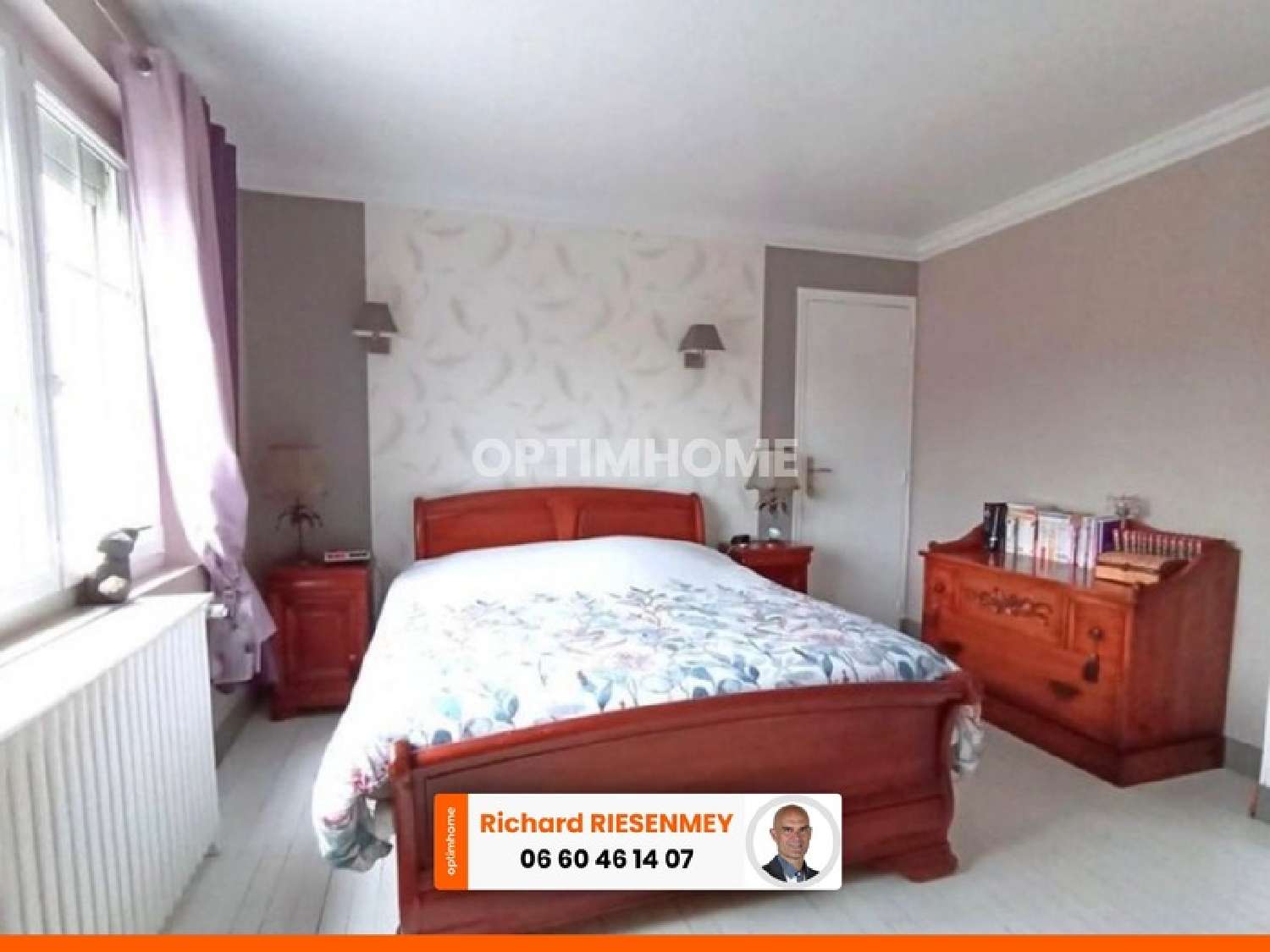  te koop huis Brétigny-sur-Orge Essonne 5