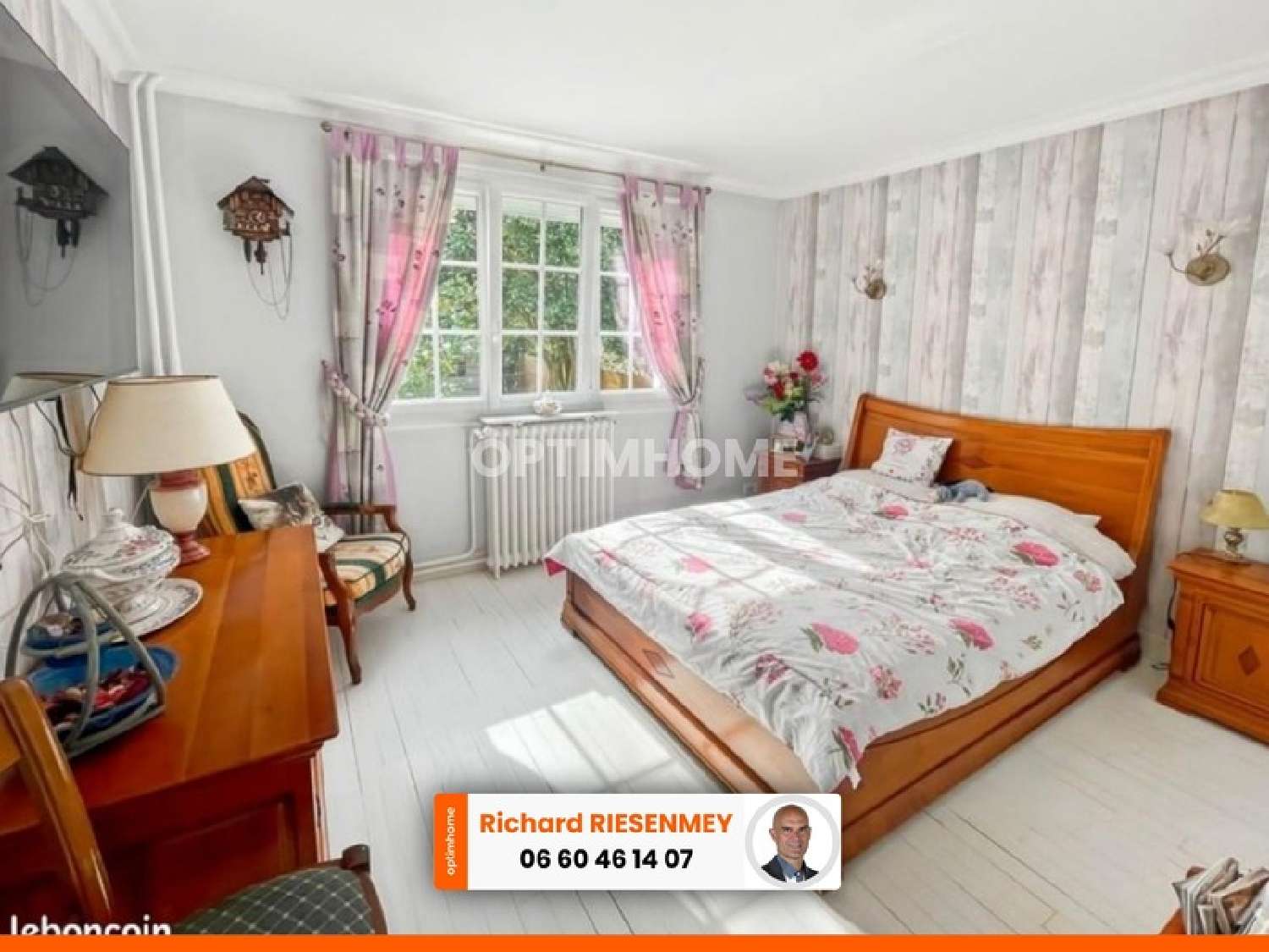  te koop huis Brétigny-sur-Orge Essonne 6