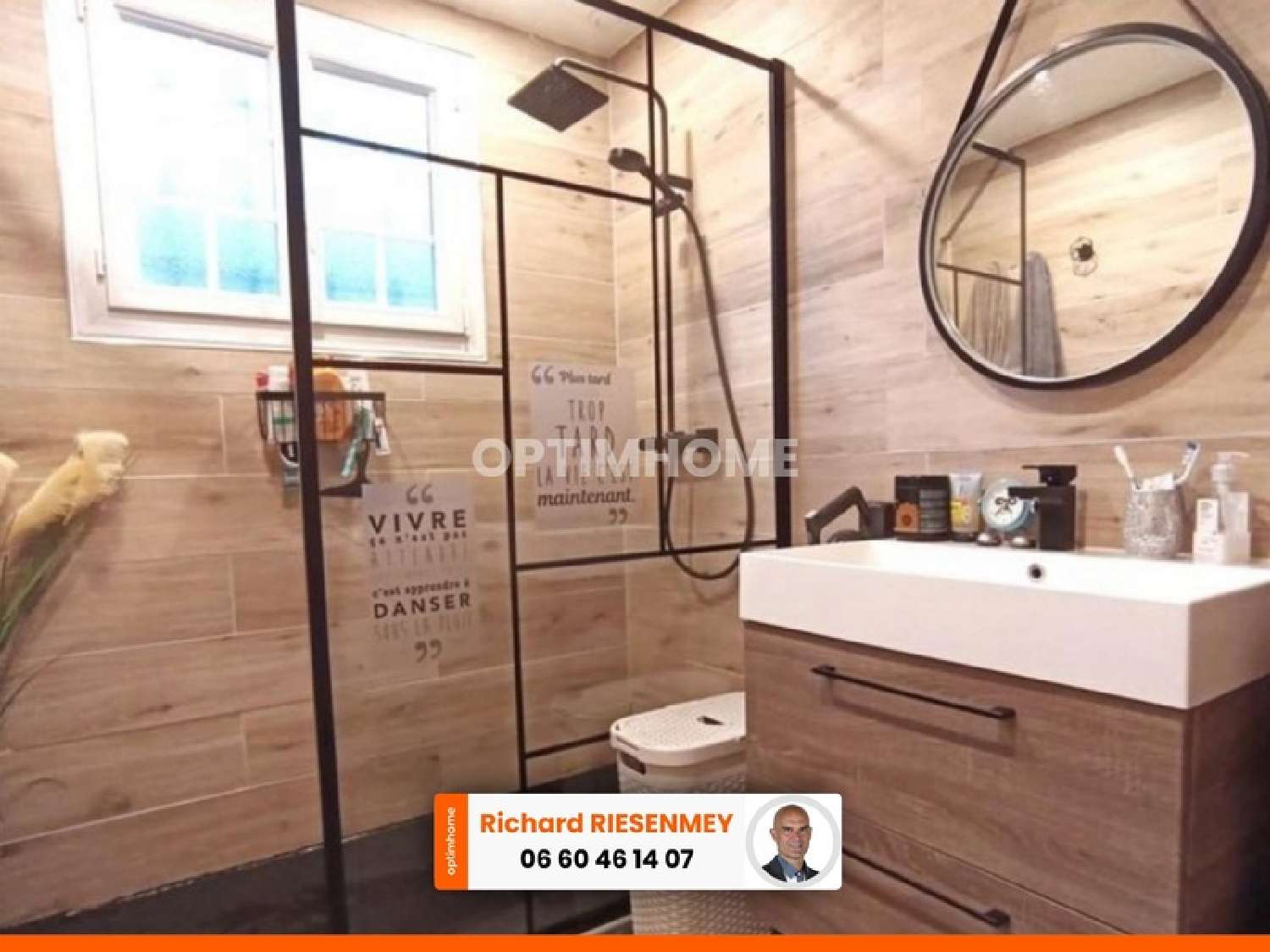  te koop huis Brétigny-sur-Orge Essonne 8