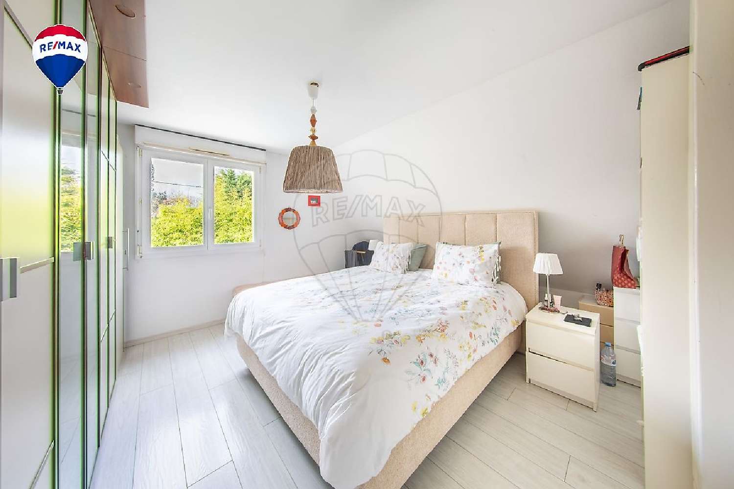  à vendre maison Bretten Haut-Rhin 8